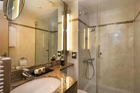 Maritim SeeTimmendorfer Strand - 46