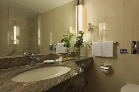 Maritim SeeTimmendorfer Strand - 124