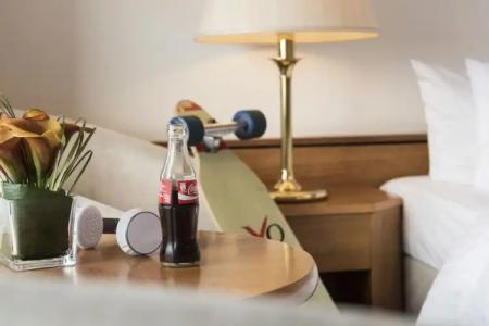 Maritim SeeTimmendorfer Strand - 164