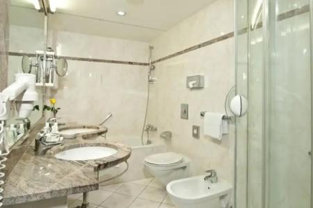 Maritim SeeTimmendorfer Strand - 102