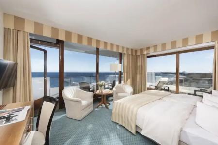 Maritim SeeTimmendorfer Strand - 131