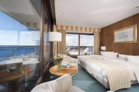 Maritim SeeTimmendorfer Strand - 104