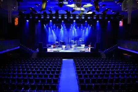 Maritim SeeTimmendorfer Strand - 17