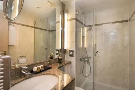 Maritim SeeTimmendorfer Strand - 10