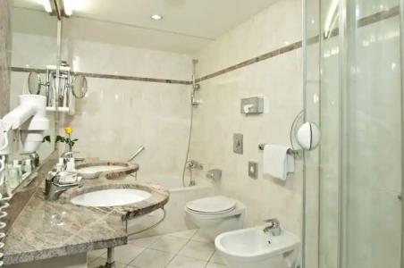 Maritim SeeTimmendorfer Strand - 116