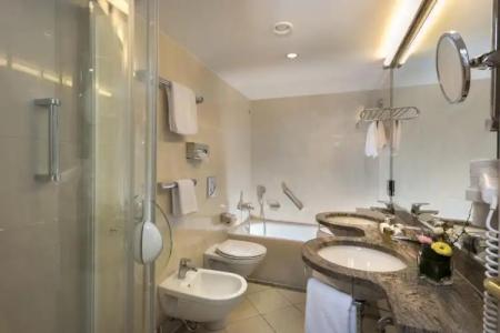 Maritim SeeTimmendorfer Strand - 101