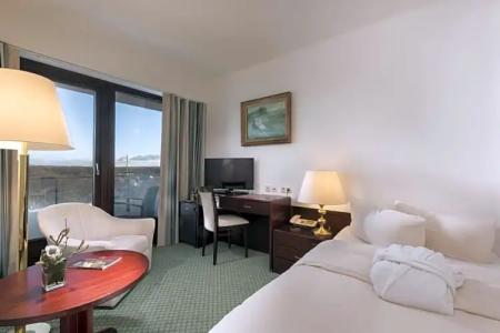 Maritim SeeTimmendorfer Strand - 43