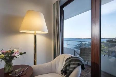 Maritim SeeTimmendorfer Strand - 65