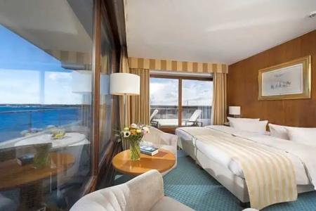 Maritim SeeTimmendorfer Strand - 93