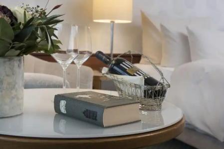 Maritim SeeTimmendorfer Strand - 53