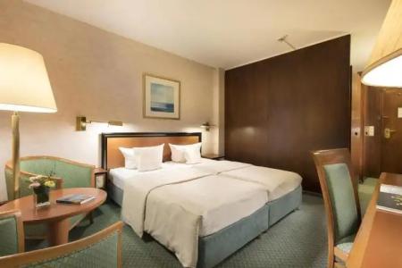 Maritim SeeTimmendorfer Strand - 73