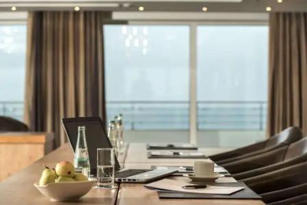 Maritim SeeTimmendorfer Strand - 5