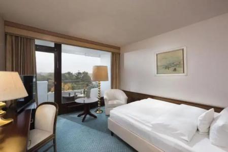 Maritim SeeTimmendorfer Strand - 83