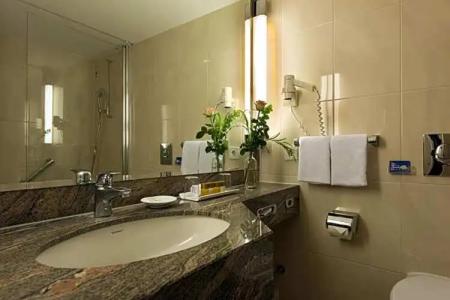 Maritim SeeTimmendorfer Strand - 45