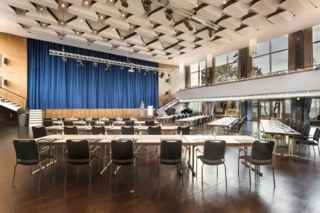 Maritim SeeTimmendorfer Strand - 18