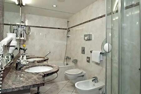 Maritim SeeTimmendorfer Strand - 96