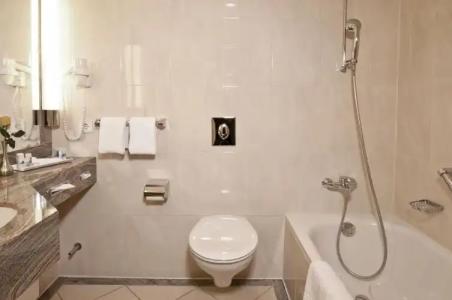 Maritim SeeTimmendorfer Strand - 80