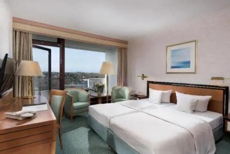 Maritim SeeTimmendorfer Strand - 54