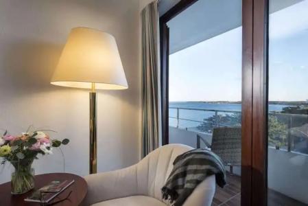 Maritim SeeTimmendorfer Strand - 154