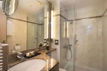 Maritim SeeTimmendorfer Strand - 78