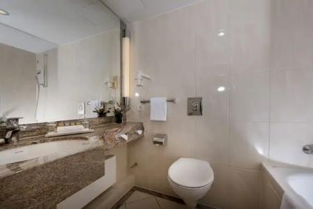 Maritim SeeTimmendorfer Strand - 8