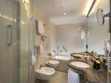 Superior Double room with lake view