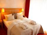 2 Bedrooms Suite