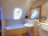 Double Junior Suite