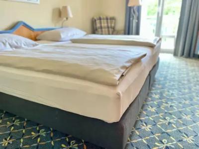 Country Timmendorfer Strand - 36