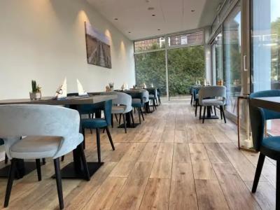 Country Timmendorfer Strand - 25