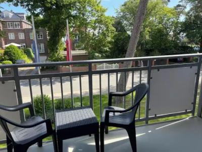 Country Timmendorfer Strand - 38