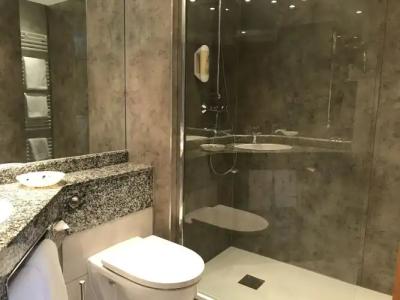 Country Timmendorfer Strand - 9