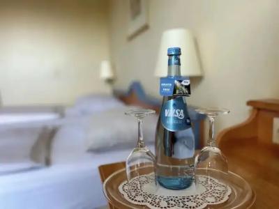 Country Timmendorfer Strand - 29