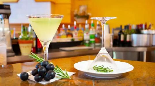 Country Timmendorfer Strand - 11