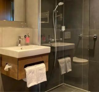 Country Timmendorfer Strand - 8