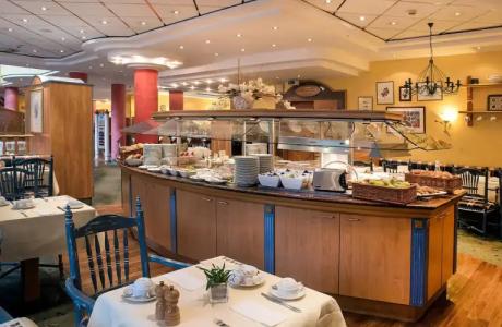 Country Timmendorfer Strand - 28