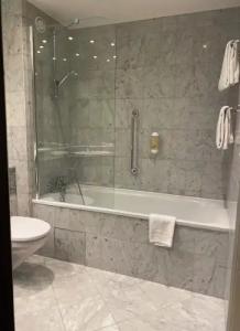 Country Timmendorfer Strand - 45