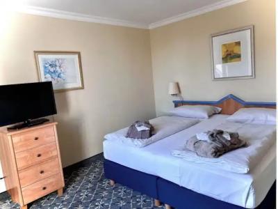 Country Timmendorfer Strand - 43