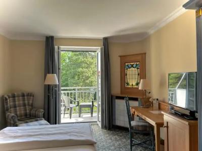 Country Timmendorfer Strand - 7