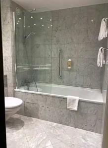 Country Timmendorfer Strand - 35