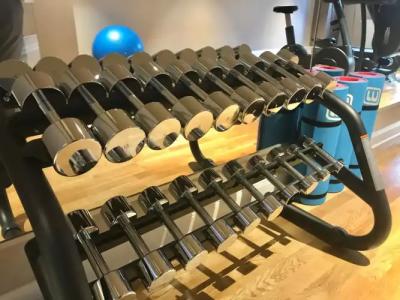 Country Timmendorfer Strand - 18