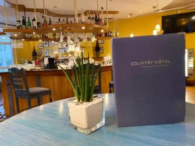 Country Timmendorfer Strand - 24