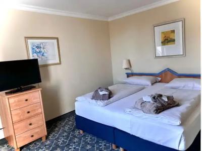 Country Timmendorfer Strand - 4