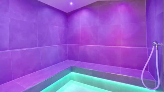 Country Timmendorfer Strand - 10