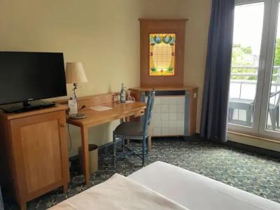 Country Timmendorfer Strand - 50