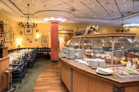 Country Timmendorfer Strand - 27