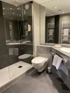 Country Timmendorfer Strand - 32