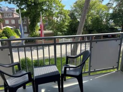 Country Timmendorfer Strand - 44