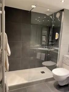 Country Timmendorfer Strand - 6