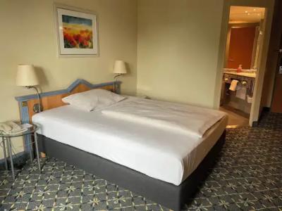 Country Timmendorfer Strand - 31